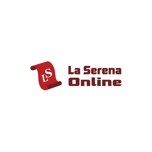 Laserenaonline.Cl